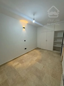 فروش آپارتمان ۸۰ متری فول امکانات شهران