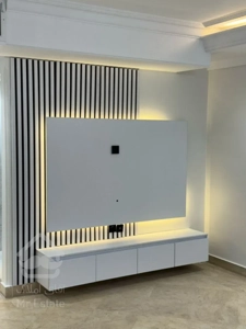 فروش آپارتمان ۱۱۵ متری تاپ لوکیشن