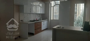 آپارتمان ۶۴ متری بهار شمالی بینظیر