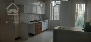 فروش آپارتمان ۶۶ متری نقلی بهار شمالی