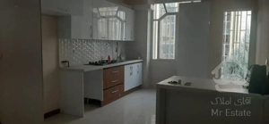 فروش آپارتمان ۱۱۴ متری تاپ لوکیشن فردوس