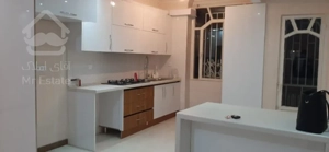 فروش آپارتمان ۸۰ متری فول امکانات شهران