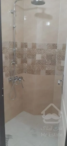 فروش آپارتمان ۱۴۶ متری فول امکانات شهران