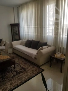 فروش آپارتمان ۷۸ متر ۲ خواب جنت آباد مرکزی