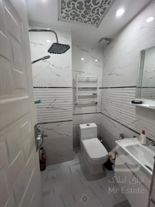 آپارتمان ۶۸ متری دو خواب جنت مرکز