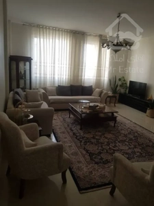 فروش آپارتمان ۸۰ متری سازمان برنامه جنوبی