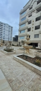 سه خواب /لاکچری/فردیس /قریشی