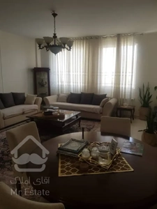 فروش آپارتمان ۲خواب ۷۸ متری جنت آباد مرکزی