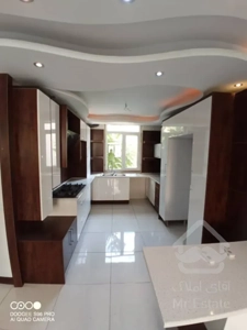 فروش آپارتمان پردیس مجتمع سپیدار