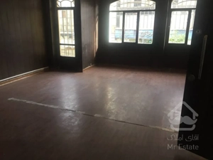 فروش اپارتمان ۷۵ متر ۲ خواب جنت اباد مرکزی