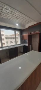 فروش اپارتمان ۲خواب جنت اباد مرکزی