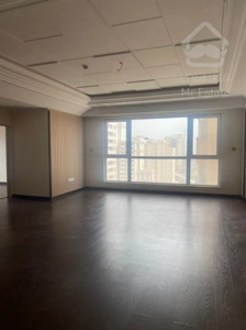 فروش آپارتمان ۳خواب جنت آباد جنوبی