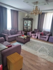 فروش آپارتمان پردیس فاز ۱