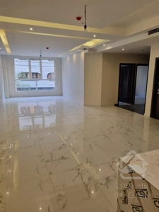 فروش آپارتمان ۸۹متری کلید نخورده جنت آباد مرکزی