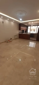 فروش اپارتمان ۸۰ متر ۲ خواب شهران