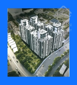 چیتگر/۱۲۱  متر/۳ خواب/ درحال ساخت