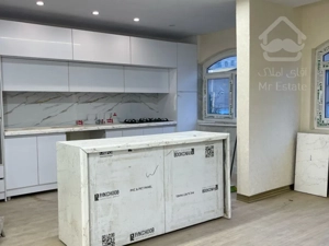 فروش آپارتمان دوخواب 127متر فول لاکچری فاز1