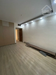 فروش آپارتمان فاز یک