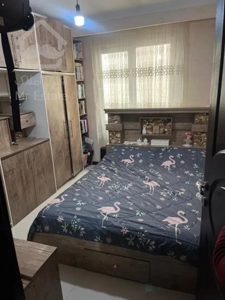 فروش آپارتمان ۷۴ متری فول امکانات اباذر