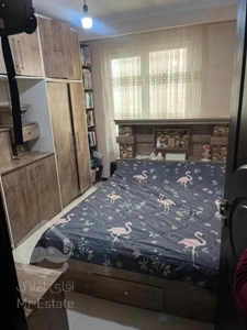 فروش آپارتمان ۱۴۵ متری فول امکانات شهران