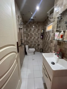 فروش آپارتمان ۲خواب کوی فردوس