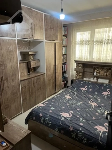 فروش آپارتمان ۶۵ متری تاپ لوکیشن شهران