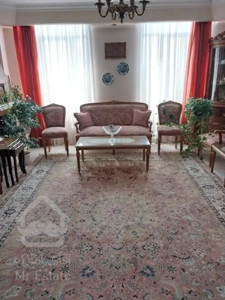 فروش آپارتمان ۳خواب جنت آباد جنوبی زیر قیمت