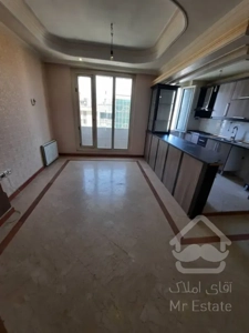 فروش آپارتمان ۲ خواب جنت آباد جنوبی