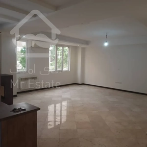 فروش آپارتمان ۲خواب جنت آباد جنوبی زیر قیمت