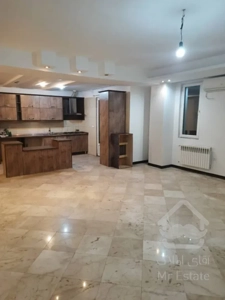 فروش آپارتمان در پونک ۶۹متر