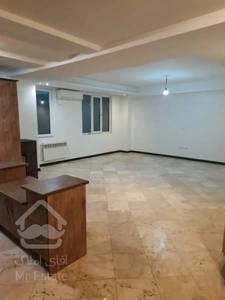 فروش آپارتمان ۲ خواب ۷۰ متری سازمان برنامه