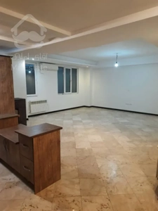 فروش آپارتمان ۲ خواب جنت آباد جنوبی زیر قیمت