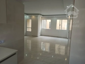 فروش آپارتمان ۶۵متری جنت آباد شمالی