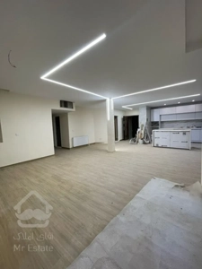 فاز۱ فروردین جنوبی