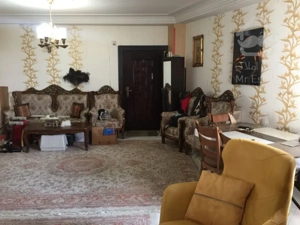 فروش آپارتمان 90متری خوش قیمت شهر زیبا