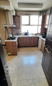 فروش آپارتمان ۶۵متر ۲خواب فول امکانات شهرک نفت