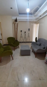 فروش آپارتمان ۶۵متر ۲خواب دوکله نور بلوار صبا