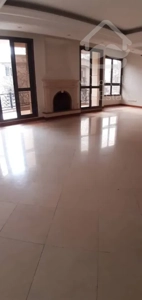 خرید آپارتمان ۲۲۰متری در مهماندوست