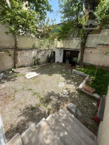 ۳۰۰متر دوبلکس ۵اتاق