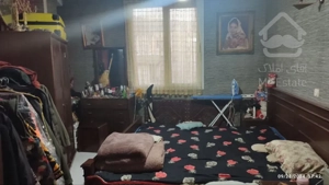 فروش آپارتمان ۶۶ متری بهار شمالی منطقه پنج