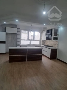 فروش آپارتمان ۷۸متری باغ فیض