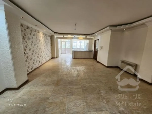 فروش آپارتمان ۲خواب شهران طوقانی