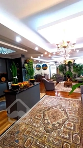 فاز 2 ،114 متر ، سند تک برگ