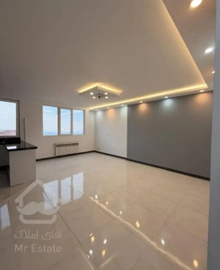 مجتمع ثامن🔸️فول🔸️کامل تسویه