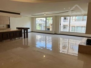 ۲۷۰متر تکواحدی یاسر