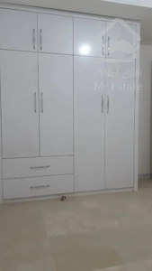 فروش آپارتمان ۱۸۰متر تک واحدی نوساز