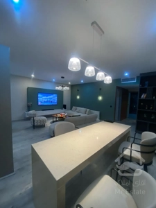 فروش آپارتمان 77 متری دو خوابه فردوس شرق