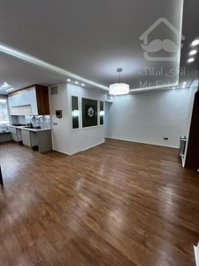 آپارتمان ۸۸ متری دو خواب جنت آباد مرکزی