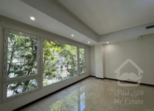 فروش آپارتمان ۲خواب جنت آباد شمالی زیر قیمت