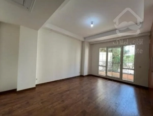 فروش آپارتمان ۲خواب شهران